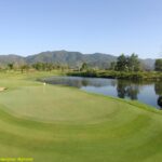 1 chiangmai best golf challenge 5 days 4 nights all inclusive Chiangmai Best Golf Challenge 5 Days 4 Nights All Inclusive