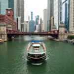 1 chicago architecture boat tour Chicago Architecture Boat Tour
