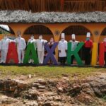 1 chichen itza cenote buffet valladolid tour no hidden fees Chichen Itza, Cenote, Buffet, Valladolid Tour - No Hidden Fees