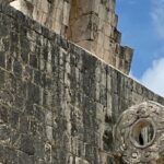 1 chichen itza marvels explore the ancient wonders Chichen Itza Marvels: Explore the Ancient Wonders