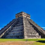 1 chichen itza maya ruins private tour Chichen Itza Maya Ruins Private Tour