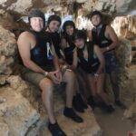 1 chichen itza night show cave adventure and valladolid private tour with dinner Chichen Itza Night Show, Cave Adventure and Valladolid Private Tour With Dinner