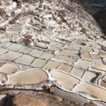 1 chinchero maras moray and salt mines from cusco Chinchero, Maras, Moray and Salt Mines From Cusco