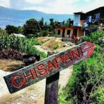 1 chisapani hiking Chisapani Hiking