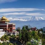 1 chisapani nagarkot trek nepal 3 days Chisapani - Nagarkot Trek Nepal - 3 Days