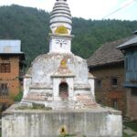 1 chitlang short trekking and boating from kathmandu Chitlang Short Trekking and Boating From Kathmandu