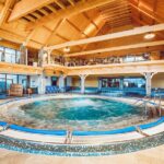 1 chocholow thermal baths spa private day tour Chocholow Thermal Baths Spa Private Day Tour