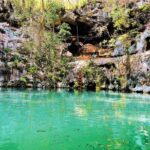 1 choose your experience to live in los 7 cenotes san geronimo Choose Your Experience to Live in Los 7 Cenotes San Gerónimo