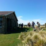 1 christchurch packhorse hut guided walk and scenic drive Christchurch: Packhorse Hut Guided Walk and Scenic Drive