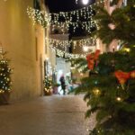 1 christmas exploration of matera walking tour Christmas Exploration of Matera Walking Tour