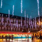 1 christmas walking tour of madrid Christmas Walking Tour of Madrid