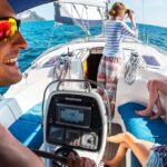 1 cinque terre 2 hour private boat tour Cinque Terre: 2-Hour Private Boat Tour