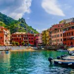 1 cinque terre private day trip from florence with lunch Cinque Terre: Private Day Trip From Florence With Lunch