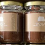 1 cioccolatour discover the sweet side of turin tasting the most famous chocolate Cioccolatour, Discover the Sweet Side of Turin Tasting the Most Famous Chocolate