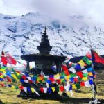 1 circuit the hidden himalayas a stunning manaslu trek adventure Circuit the Hidden Himalayas: A Stunning Manaslu Trek Adventure
