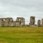 1 city escape stonehenge and surroundings private day trip City Escape: Stonehenge and Surroundings Private Day Trip