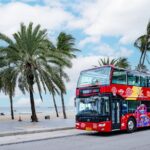 1 city sightseeing pattaya hop on hop off bus tour City Sightseeing Pattaya Hop-On Hop-Off Bus Tour