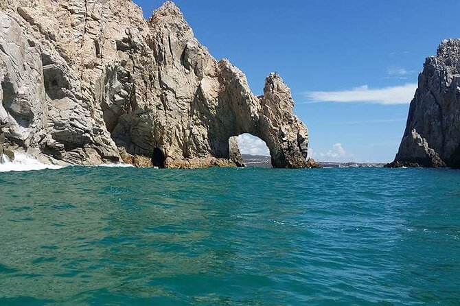 1 city tour cabo san lucas and san jose del cabo City Tour Cabo San Lucas and San Jose Del Cabo