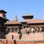 1 city tour of bhaktapur and patan durbar square City Tour of Bhaktapur and Patan Durbar Square