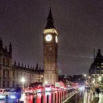 1 cityquest in london london espionage CityQuest in London - London Espionage