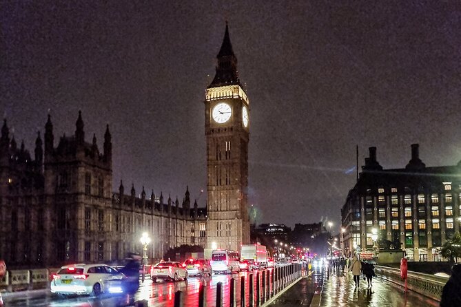1 cityquest in london london espionage CityQuest in London - London Espionage