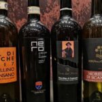 1 civitavecchia scansano day trip with wine tasting Civitavecchia: Scansano Day Trip With Wine Tasting