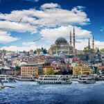 1 classic old city tour by mr istanbul 1 2 or 3 days max 10 people CLASSIC OLD CITY TOUR by Mr.Istanbul 1-2 or 3 Days (Max : 10 People)