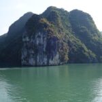 1 classic vietnam in 10 days departure from ho chi minh Classic Vietnam in 10 Days - Departure From Ho Chi Minh