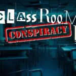 1 classroom conspiracy escape game in miami beach Classroom Conspiracy Escape Game in Miami Beach!