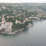 1 coastal escape sightseeing tour from zagreb to opatija Coastal Escape Sightseeing Tour From Zagreb To Opatija