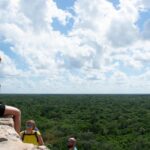 1 coba tulum ruins day trip from cancun or riviera maya Coba & Tulum Ruins Day Trip From Cancun or Riviera Maya