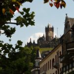 1 cochem private guided walking tour Cochem Private Guided Walking Tour