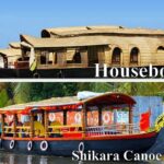 1 cochin city or backwater shore excursions from cruise terminal Cochin City or Backwater Shore Excursions From Cruise Terminal