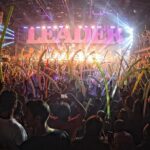 1 coco bongo cancun gold member vip night out by after dark Coco Bongo Cancun Gold Member VIP Night Out by After Dark