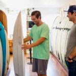 1 cocoa beach surfboard rental Cocoa Beach: Surfboard Rental