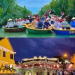 1 coconut jungle eco hoi an city tour with boat ride Coconut Jungle Eco & Hoi An City Tour With Boat Ride
