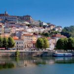 1 coimbra and aveiro full day private tour from lisbon 2 Coimbra and Aveiro Full-Day Private Tour From Lisbon