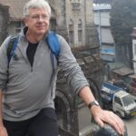 1 colonial heritage walking tour in darjeeling Colonial Heritage Walking Tour in Darjeeling