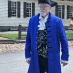 1 colonial williamsburg colonial history guided walking tour Colonial Williamsburg: Colonial History Guided Walking Tour