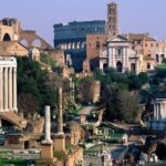 1 colosseum guided tour roman forum and palatine hill ticket Colosseum Guided Tour Roman Forum and Palatine Hill Ticket