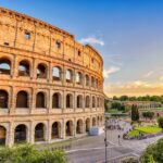 1 colosseum roman forum exclusive private tours and tickets intimate experience Colosseum, Roman Forum Exclusive Private Tours and Tickets Intimate Experience