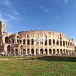1 colosseum roman forum palatine hill full experience Colosseum, Roman Forum & Palatine Hill: Full Experience