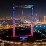 1 combo the view at the palm with dubai frame tickets Combo the View at the Palm With Dubai Frame Tickets