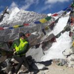 1 comfort in himalayas langtang valley trek Comfort in Himalayas-Langtang Valley Trek
