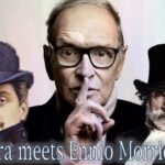 1 concert at palazzo zeno venice opera meets ennio morricone Concert at Palazzo Zeno Venice: Opera Meets Ennio Morricone