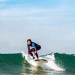 1 conil de la frontera private surf lessons Conil De La Frontera: Private Surf Lessons
