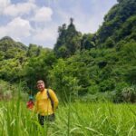 1 conquering phong nha national parks heritage mountain range Conquering Phong Nha National Park's Heritage Mountain Range