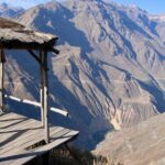 1 conventional colca vip guided tour of Conventional Colca Vip - Guided Tour of