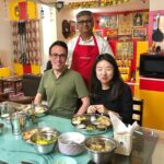 1 cook dine experience with a local in mumbai city Cook & Dine Experience With a Local in Mumbai City