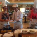 1 cooking class with herbal garden by amari koh samui Cooking Class With Herbal Garden by Amari Koh Samui